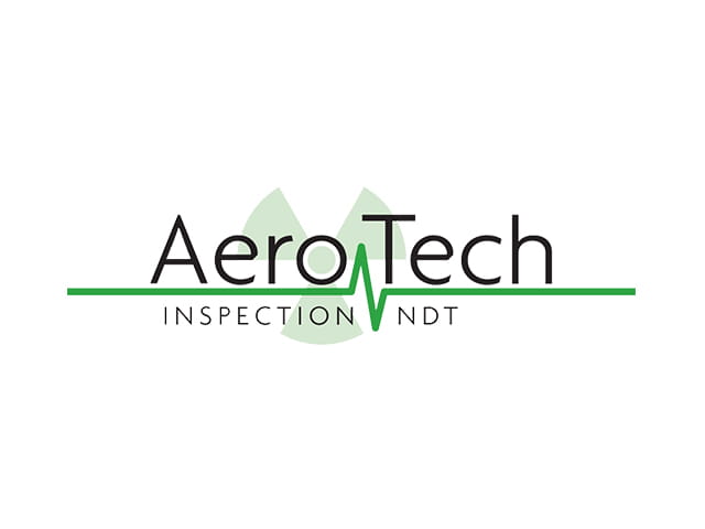 Aerotech Inspection NDT