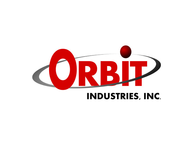 Orbit Industries