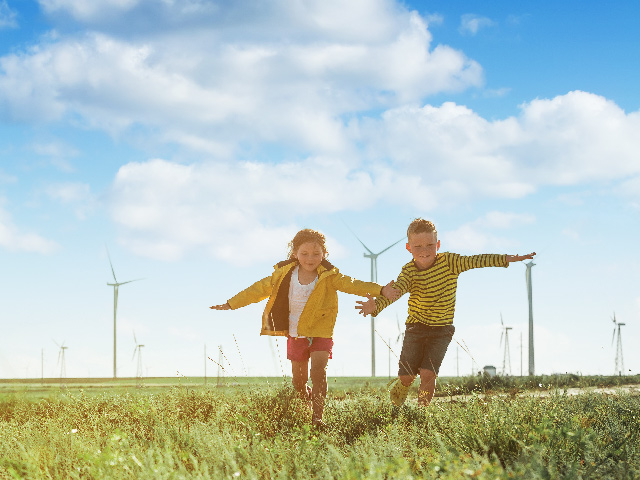 Karriere bei Element