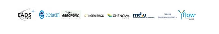 DESAFIO Partners