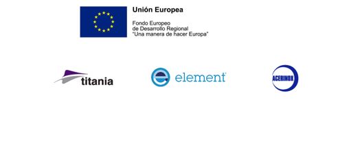 DUPLEXIN Partners