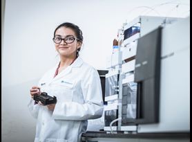 Extractables and Leachables Studies of Electronic Nicotine Delivery Systems