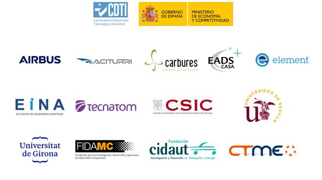 ESTENEA Partners
