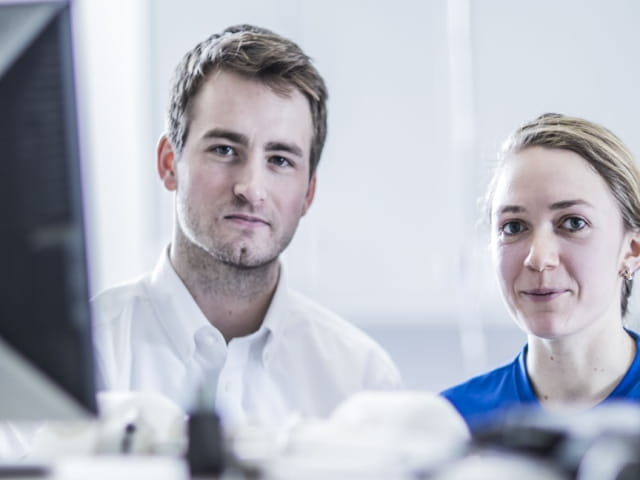 Occluder and Closure Device Fatigue Testing