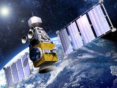 ASTM E595 Outgassing Services