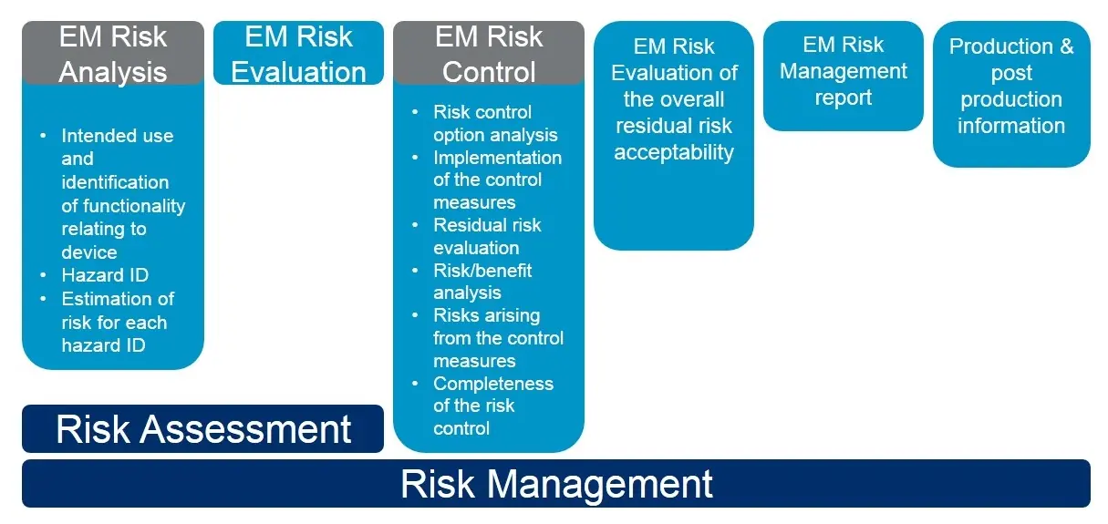 Risk Management 