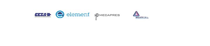 SIMVA Partners