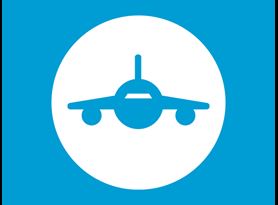 Aerospace Testing News