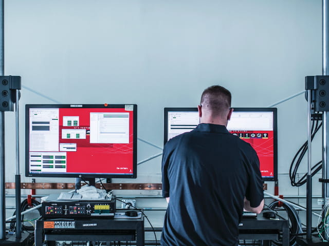 Understanding Hydrogen Permeation Testing on Non-Metallic Materials