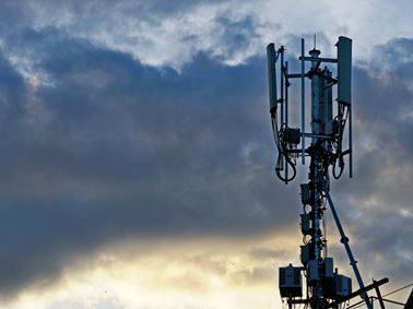 5G
