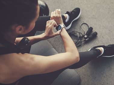 Webinar - Cybersecurity: RED, PSTI, CRA