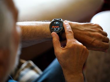 Webinar - Using Radio Modules to Create Connected Equipment