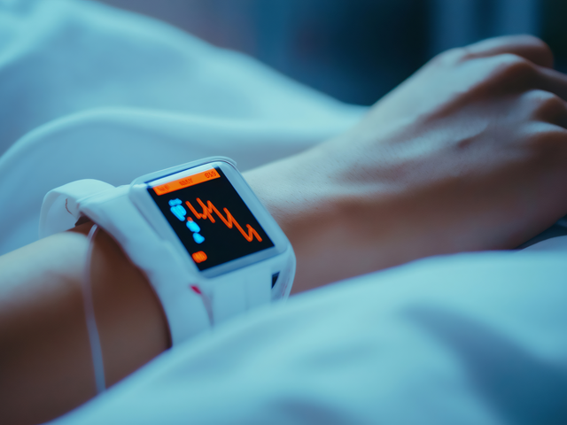 Understanding N. American Medical Device Compliance