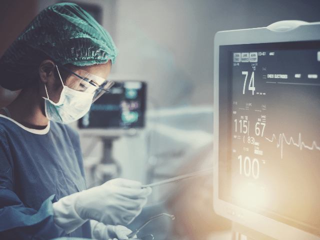 Medical Technology Ireland Expo and Conference 640 x 480 Medical Technology Ireland Expo and Conference