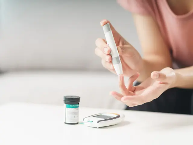 Accelerating FDA Approval: Leveraging the ASCA Program for Medical Device Compliance 