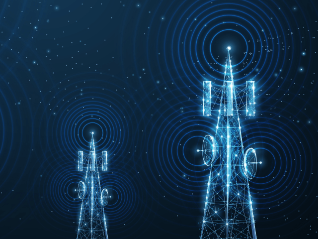 What is O-RAN Testing?