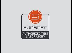 SUNSPEC