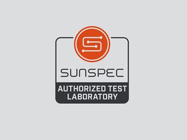 SUNSPEC