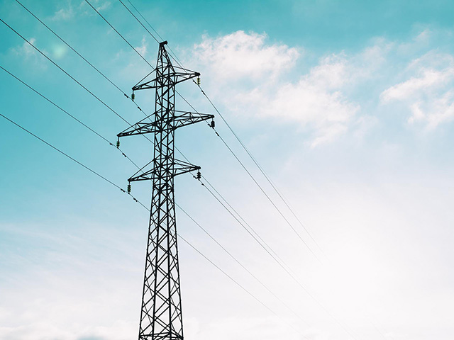 Digital Engineering Utilities