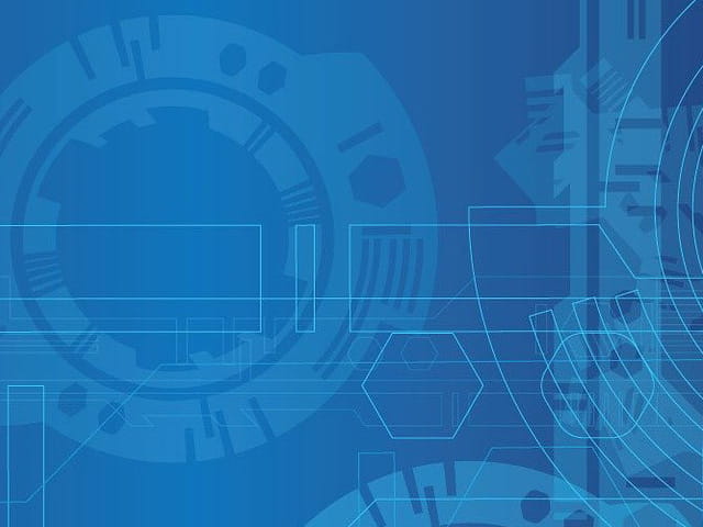 Diverter Heat Exchanger Design for UK Atomic Energy Authority