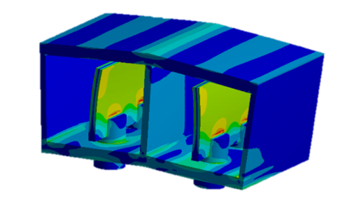 Additive Manufacturing Safety