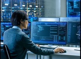 Applied Engineering Services