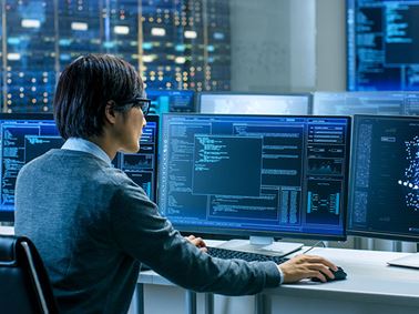 Applied Engineering Services