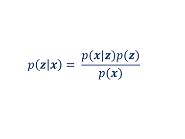 Computer Vision - Bayesian Inference