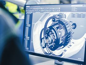 Modeling and Simulation Services