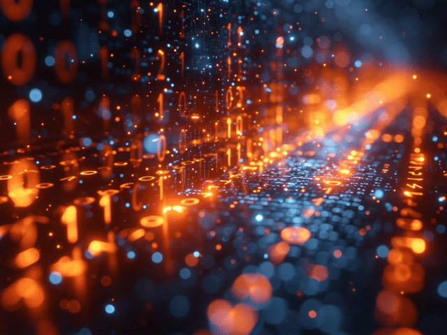 System Implementation and Integration Services 