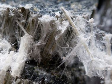 Asbestos Testing