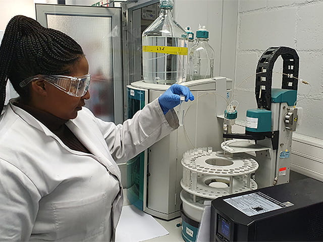 Cape_Town_Environmental_Laboratory