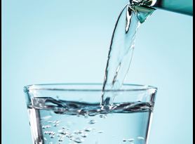Drinking Water Guidelines
