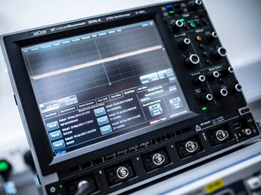 emf risk assessment