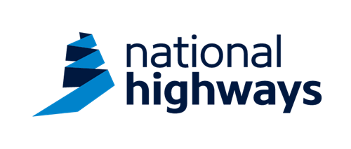 Noise Impact Assessment M32 Eastville Viaduct