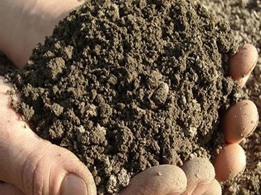 Soil Testing 640x480