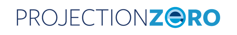 Element Sustainability Solutions - Projection Zero Logo
