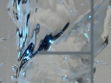 Water Testing Services