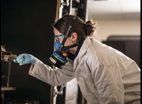 battery thermal runaway test