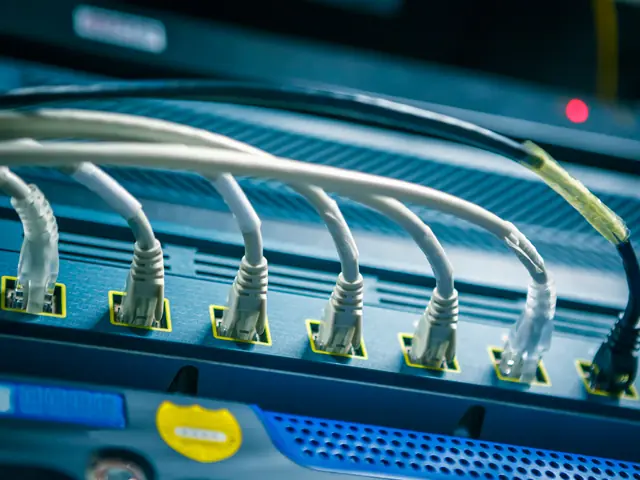 The European Commission's Low voltage directive guidance
