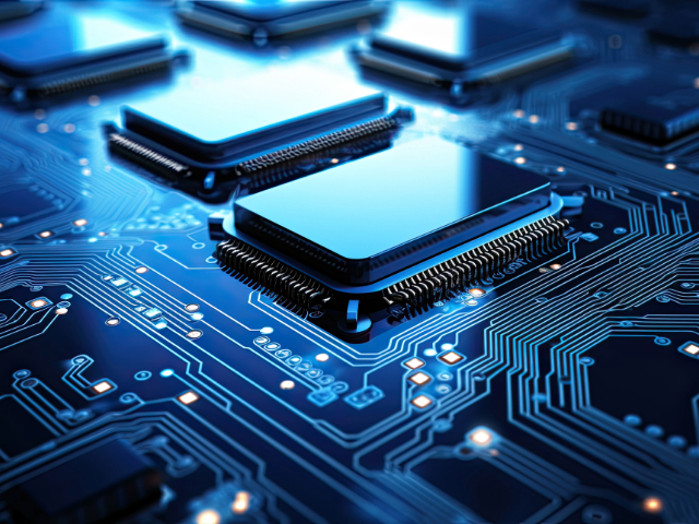 Printed circuit board