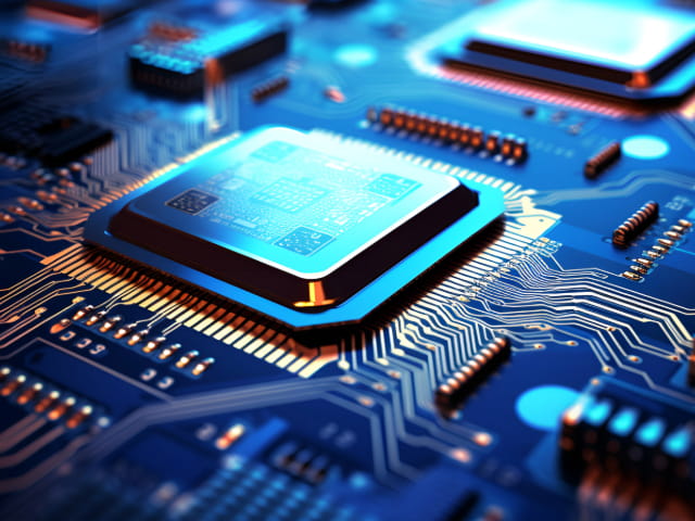 IPC A 610 Training