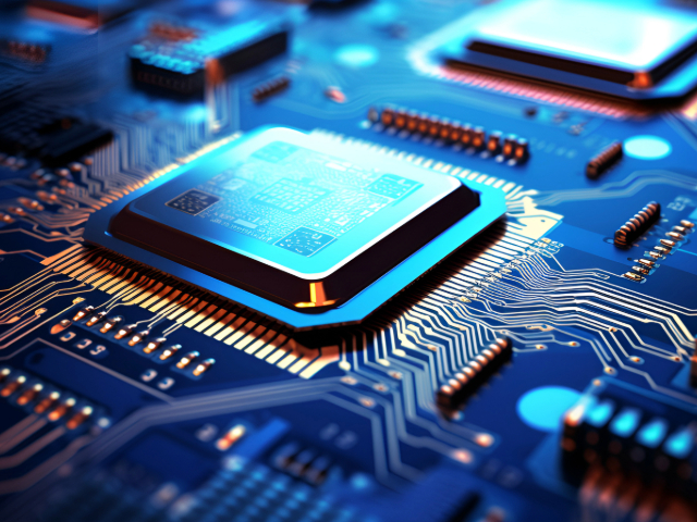 Printed circuit assembly