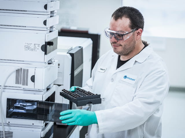 Viral Vectors: A Leap Towards Curing the Incurable