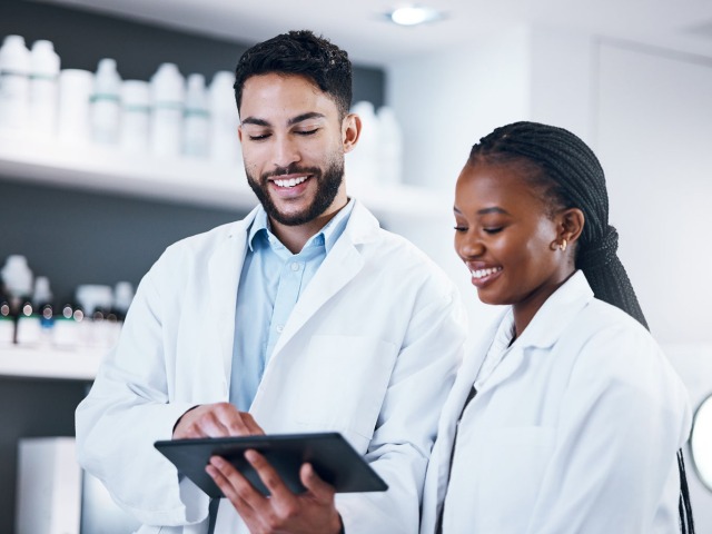Element life sciences
