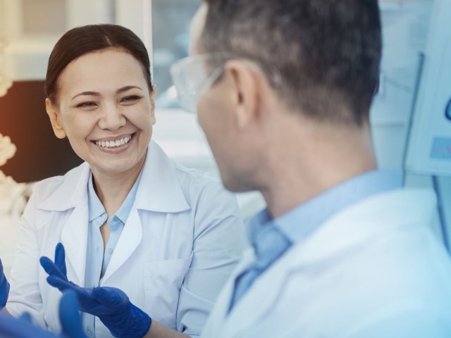 Element Life Sciences Resources