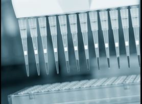 Premier Molecular Studies and Testing Services