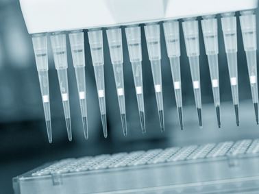 Premier Molecular Studies and Testing Services