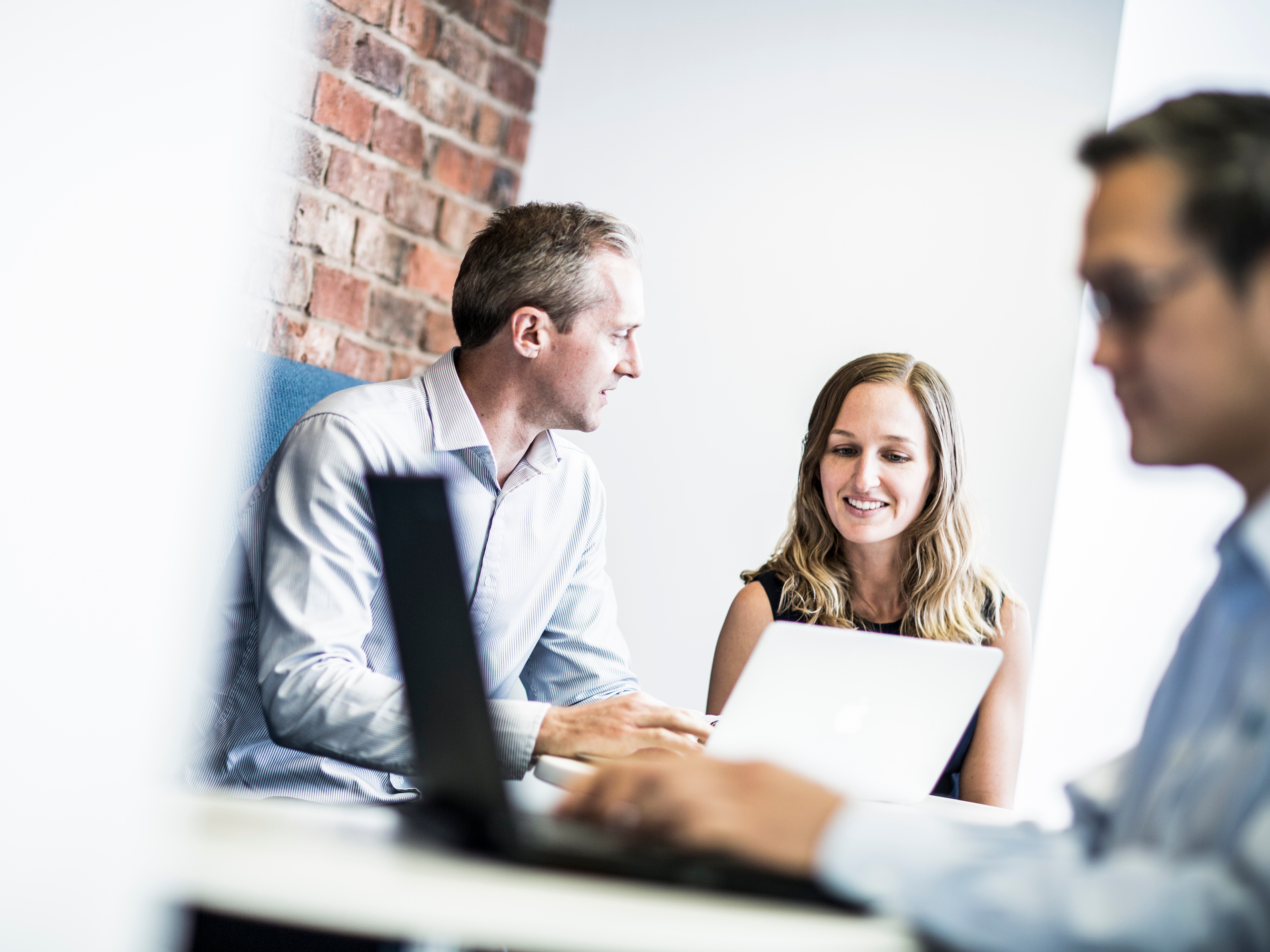 FDA regulatory consultation