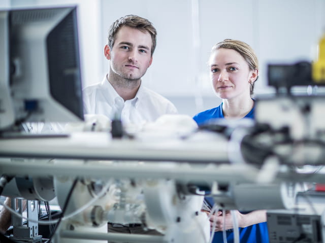 How MedTech Companies Are Engineering Resilience Through Strategic Innovation